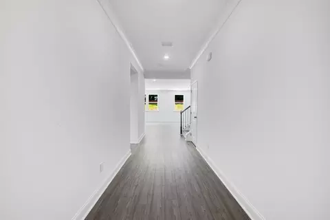 Entry Way - 1131 Summit Pass Ln, Dacula, GA 30019 photo 1 of 13