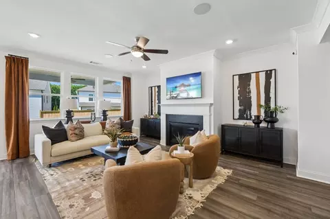 Living - 1131 Summit Pass Ln, Dacula, GA 30019 photo 7 of 7