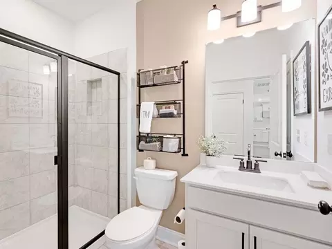 Bath - 1131 Summit Pass Ln, Dacula, GA 30019 photo 9 of 22