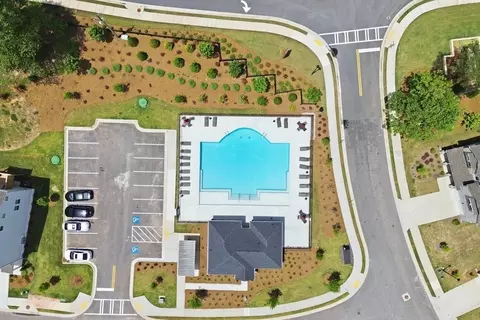 Other - 1131 Summit Pass Ln, Dacula, GA 30019 photo 4 of 23