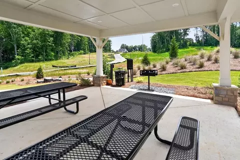 View/Area - 1131 Summit Pass Ln, Dacula, GA 30019 photo 2 of 7