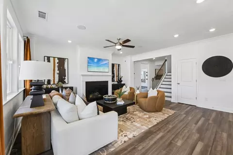 Other - 1131 Summit Pass Ln, Dacula, GA 30019 photo 12 of 23