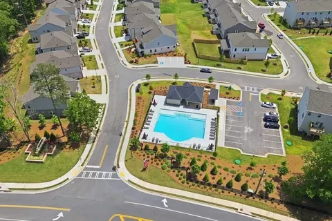 Other - 1131 Summit Pass Ln, Dacula, GA 30019 photo 5 of 23