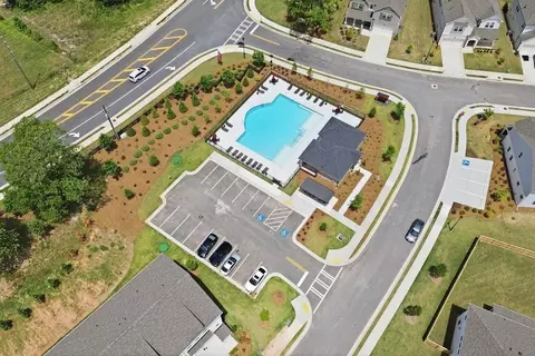 Other - 1131 Summit Pass Ln, Dacula, GA 30019 photo 3 of 23