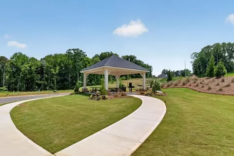 View/Area - 1131 Summit Pass Ln, Dacula, GA 30019 photo 6 of 7