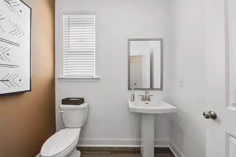 Other - 1131 Summit Pass Ln, Dacula, GA 30019 photo 18 of 23