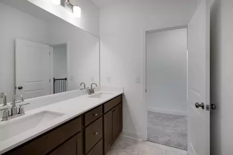 Entry Way - 1131 Summit Pass Ln, Dacula, GA 30019 photo 6 of 13