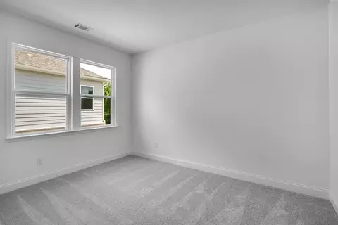 Bedroom - 1131 Summit Pass Ln, Dacula, GA 30019 photo 21 of 34