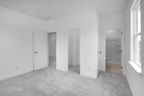 Bedroom - 1131 Summit Pass Ln, Dacula, GA 30019 photo 22 of 34