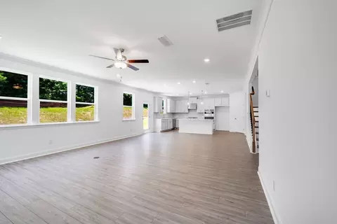 Living - 1131 Summit Pass Ln, Dacula, GA 30019 photo 3 of 7