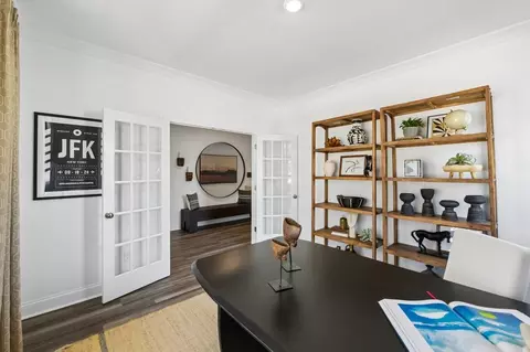 Other - 1131 Summit Pass Ln, Dacula, GA 30019 photo 15 of 23