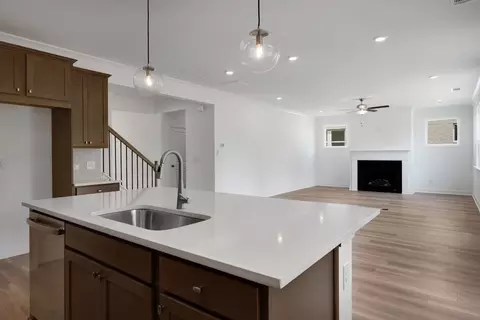 Other - 1131 Summit Pass Ln, Dacula, GA 30019 photo 9 of 23