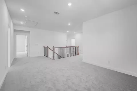 Entry Way - 1131 Summit Pass Ln, Dacula, GA 30019 photo 3 of 13