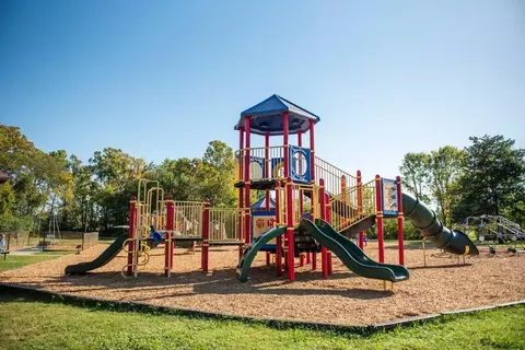 Other - 1441 Round Hill Ln, Spring Hill, TN 37174 photo 6 of 6