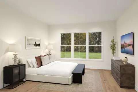 Bedroom - 1441 Round Hill Ln, Spring Hill, TN 37174 photo 1 of 3