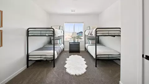 Bedroom - 1425 Lost Spring Dr, Washington, UT 84780 photo 6 of 9