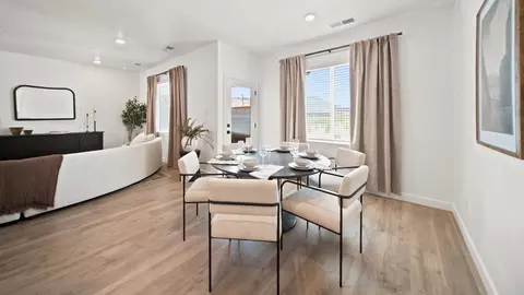 Dining - 1425 Lost Spring Dr, Washington, UT 84780 photo 2 of 3