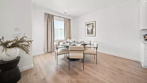 Dining - 1425 Lost Spring Dr, Washington, UT 84780 photo 1 of 3