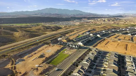 View/Area - 1425 Lost Spring Dr, Washington, UT 84780 photo 10 of 10