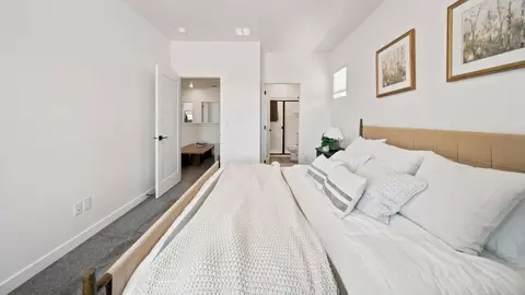 Bedroom - 1425 Lost Spring Dr, Washington, UT 84780 photo 2 of 9