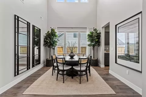 1302 N Kalani Loop, Ridgefield, WA 98642
