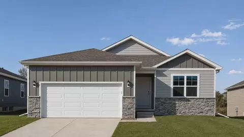 13638 Read St, Omaha, NE 68142