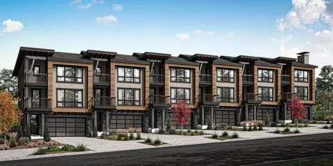 2016 W Jordanelle Parkway Blvd Heber Ut, Heber City, UT 84032