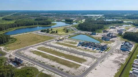 View/Area - 2881 Soleta Vw, Odessa, FL 33556 photo 7 of 8