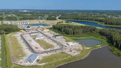 View/Area - 2881 Soleta Vw, Odessa, FL 33556 photo 6 of 8