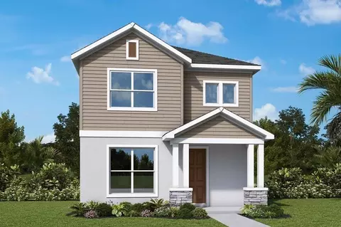 2990 Crimson Cap St, Odessa, FL 33556