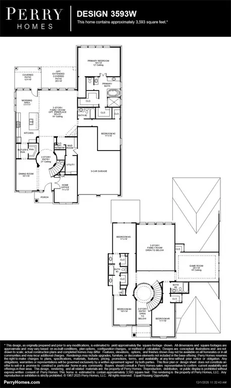 2614 Regal Bloom Dr, Missouri City, TX 77459