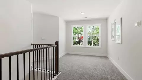Entry Way - 7 Hillfort Way, Mauldin, SC 29607 photo 4 of 4