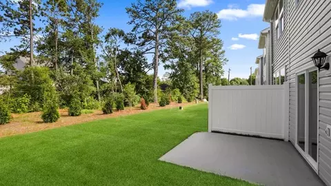 Exterior - 7 Hillfort Way, Mauldin, SC 29607 photo 5 of 10