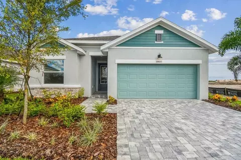 10620 Crescent Creek Xing, Parrish, FL 34219