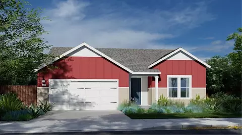 1965 Oswego St, El Dorado Hills, CA 95762