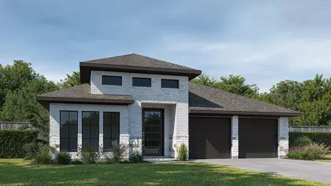 1034 Neria Loop, San Antonio, TX 78224