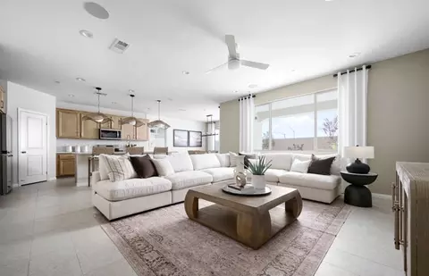 29677 Fortitude Dr, Menifee, CA 92584