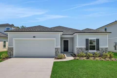 2760 Laurel Falls Dr, Green Cove Springs, FL 32043