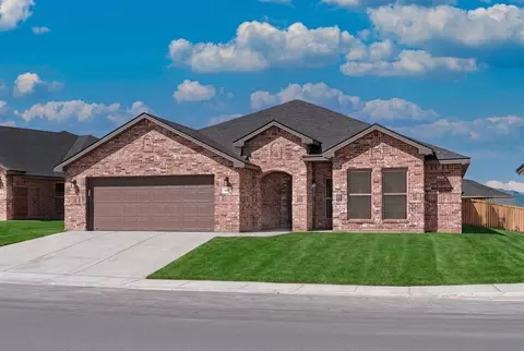 Undisclosed, Lubbock, TX 79407