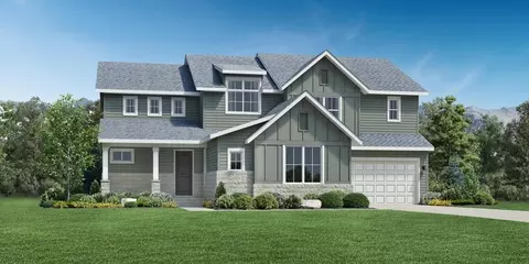 5823 Tommy Ct, Timnath, CO 80547