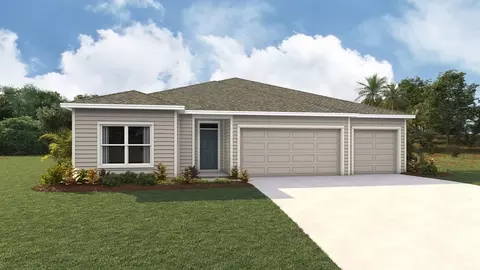 17176 NW 180th Ter, Alachua, FL 32615