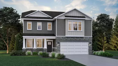 103 Olivia Dr, Hunker, PA 15639