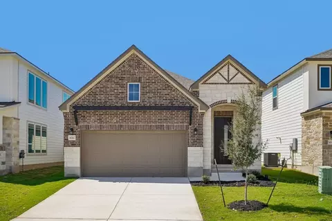 14742 Prairie Clover, San Antonio, TX 78253