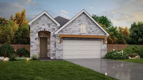 14742 Prairie Clover, San Antonio, TX 78253
