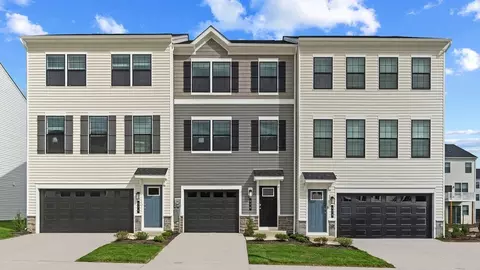 204 Soft Rush Ln, La Plata, MD 20646
