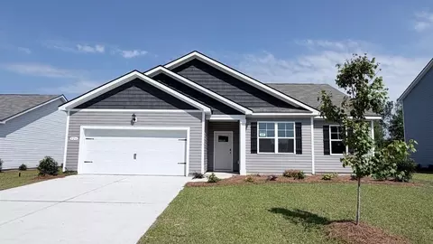 526 Italian Cypress Ct, Conway, SC 29526