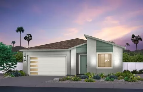 73935 Sunshine Ct, Palm Desert, CA 92211