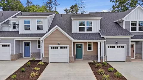 4 Otello Way, Greenville, SC 29615