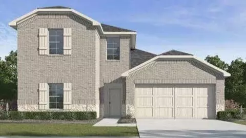 1425 Oak Vly, Denton, TX 76209
