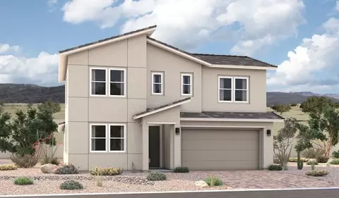 15794 W Miami St, Goodyear, AZ 85338